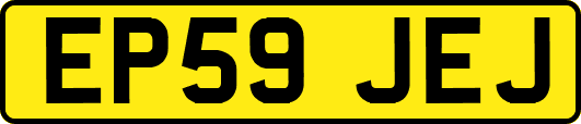 EP59JEJ