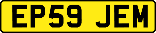 EP59JEM