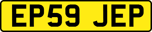 EP59JEP