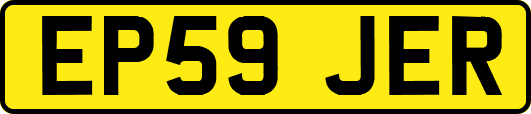 EP59JER