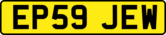 EP59JEW