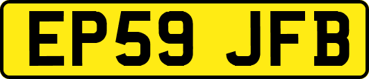 EP59JFB