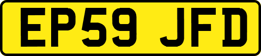 EP59JFD