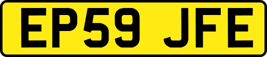 EP59JFE