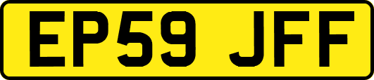 EP59JFF