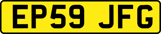 EP59JFG