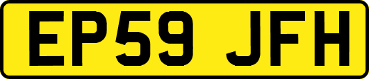 EP59JFH