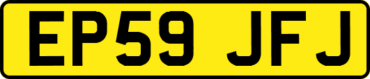 EP59JFJ