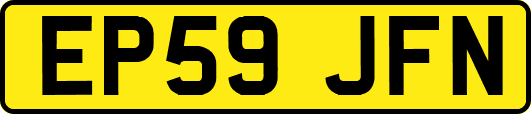 EP59JFN