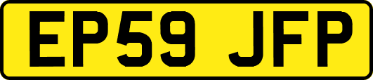 EP59JFP