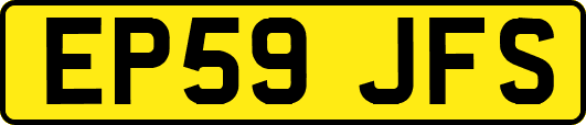 EP59JFS