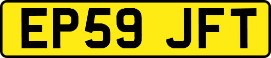 EP59JFT