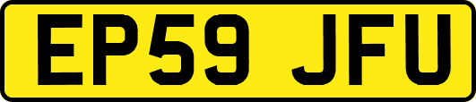 EP59JFU