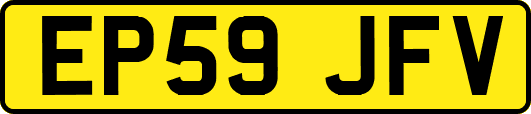 EP59JFV