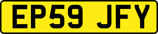 EP59JFY