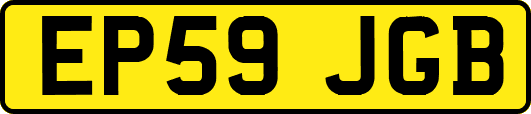 EP59JGB