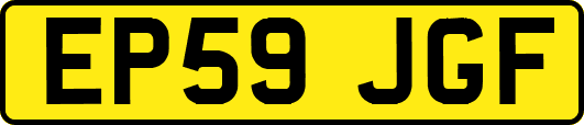 EP59JGF