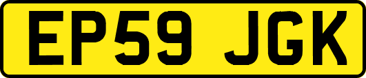 EP59JGK