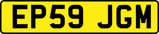 EP59JGM