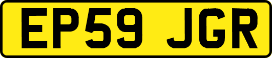EP59JGR