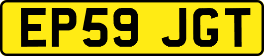 EP59JGT