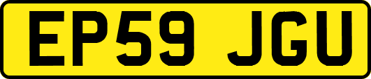 EP59JGU