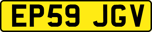 EP59JGV