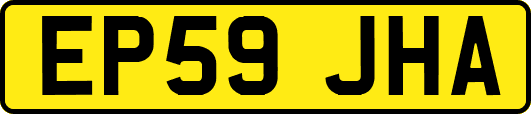 EP59JHA
