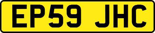 EP59JHC