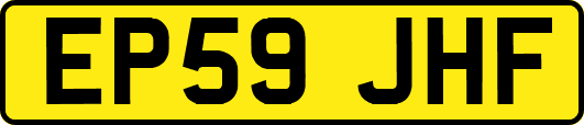 EP59JHF