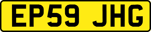 EP59JHG