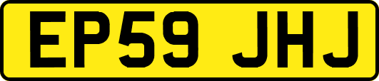 EP59JHJ