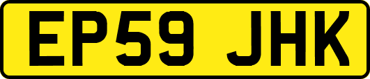 EP59JHK