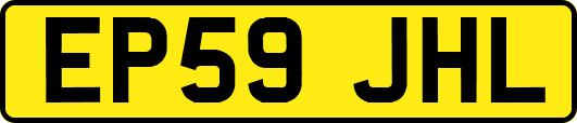 EP59JHL