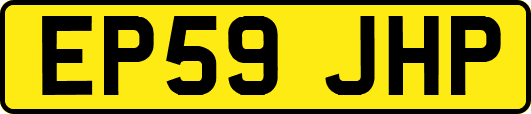 EP59JHP