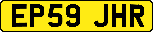 EP59JHR