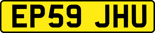 EP59JHU