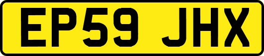 EP59JHX
