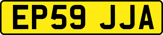 EP59JJA