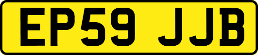 EP59JJB