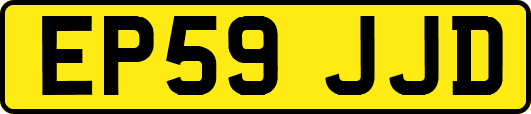 EP59JJD