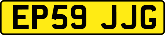 EP59JJG