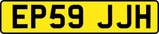 EP59JJH