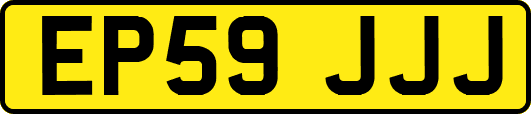 EP59JJJ