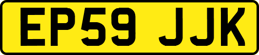 EP59JJK