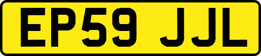 EP59JJL