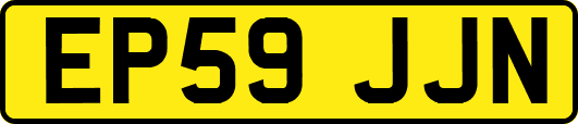 EP59JJN