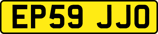 EP59JJO