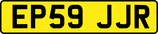 EP59JJR