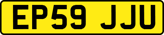EP59JJU